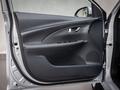 Changan Alsvin B 2018 - н.в. года от 6 706 500 тенге