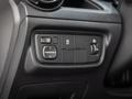 Changan Alsvin B 2018 - н.в. года от 6 706 500 тенге