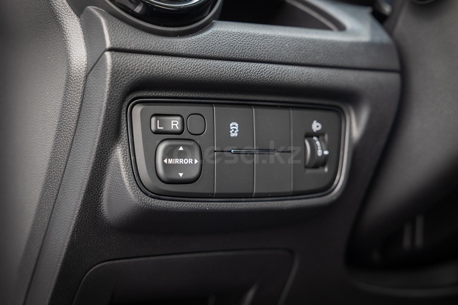 Changan Alsvin B 2018 - н.в. года от 6 706 500 тенге