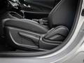 Changan Alsvin B 2018 - н.в. года от 6 706 500 тенге