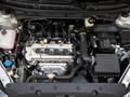 Changan Alsvin B 2018 - н.в. года от 6 706 500 тенге