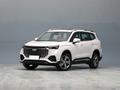 Geely Okavango SUV 2023 - н.в. года от 12 950 000 тенге