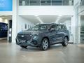 Geely Okavango SUV 2023 - н.в. года от 13 290 000 тенге