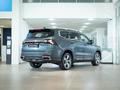 Geely Okavango SUV 2023 - н.в. года от 13 290 000 тенге