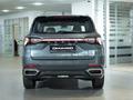 Geely Okavango SUV 2023 - н.в. года от 13 290 000 тенге