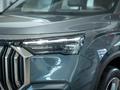 Geely Okavango SUV 2023 - н.в. года от 13 290 000 тенге
