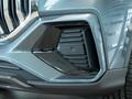 Geely Okavango SUV 2023 - н.в. года от 13 290 000 тенге