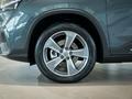 Geely Okavango SUV 2023 - н.в. года от 13 290 000 тенге