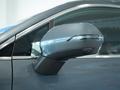 Geely Okavango SUV 2023 - н.в. года от 13 290 000 тенге