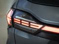 Geely Okavango SUV 2023 - н.в. года от 13 290 000 тенге
