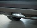 Geely Okavango SUV 2023 - н.в. года от 13 290 000 тенге