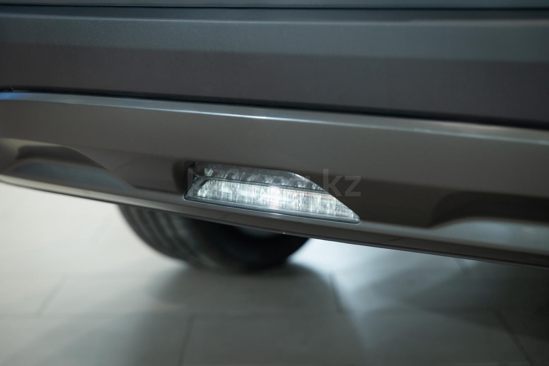 Geely Okavango SUV 2023 - н.в. года от 13 290 000 тенге