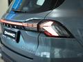 Geely Okavango SUV 2023 - н.в. года от 13 290 000 тенге