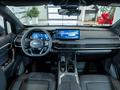 Geely Okavango SUV 2023 - н.в. года от 13 290 000 тенге