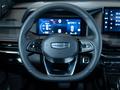 Geely Okavango SUV 2023 - н.в. года от 13 290 000 тенге