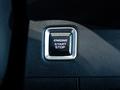 Geely Okavango SUV 2023 - н.в. года от 13 290 000 тенге