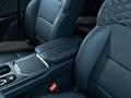 Geely Okavango SUV 2023 - н.в. года от 13 290 000 тенге