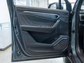 Geely Okavango SUV 2023 - н.в. года от 13 290 000 тенге