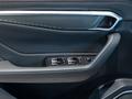 Geely Okavango SUV 2023 - н.в. года от 13 290 000 тенге