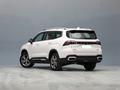 Geely Okavango SUV 2023 - н.в. года от 12 950 000 тенге