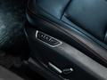 Geely Okavango SUV 2023 - н.в. года от 13 290 000 тенге