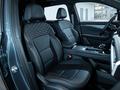 Geely Okavango SUV 2023 - н.в. года от 13 290 000 тенге