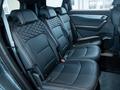 Geely Okavango SUV 2023 - н.в. года от 13 290 000 тенге