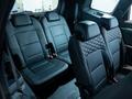 Geely Okavango SUV 2023 - н.в. года от 13 290 000 тенге