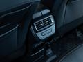 Geely Okavango SUV 2023 - н.в. года от 13 290 000 тенге