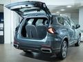Geely Okavango SUV 2023 - н.в. года от 13 290 000 тенге