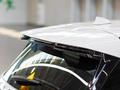 Chery Tiggo 7 Pro Max SUV 2022 - н.в. года от 10 990 000 тенге
