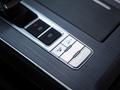 Chery Tiggo 7 Pro Max SUV 2022 - н.в. года от 10 990 000 тенге