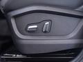 Chery Tiggo 7 Pro Max SUV 2022 - н.в. года от 11 190 000 тенге