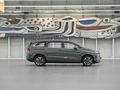 Hyundai Custin M 2021 - н.в. года от 15 538 800 тенге