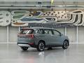 Hyundai Custin M 2021 - н.в. года от 15 538 800 тенге