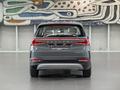 Hyundai Custin M 2021 - н.в. года от 15 538 800 тенге