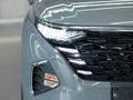 Hyundai Custin M 2021 - н.в. года от 15 538 800 тенге