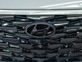 Hyundai Custin M 2021 - н.в. года от 15 538 800 тенге