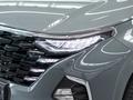 Hyundai Custin M 2021 - н.в. года от 15 538 800 тенге
