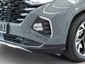Hyundai Custin M 2021 - н.в. года от 15 538 800 тенге