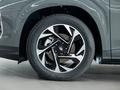 Hyundai Custin M 2021 - н.в. года от 15 538 800 тенге