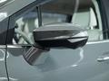 Hyundai Custin M 2021 - н.в. года от 15 538 800 тенге