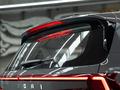Hyundai Custin M 2021 - н.в. года от 15 538 800 тенге