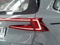 Hyundai Custin M 2021 - н.в. года от 15 538 800 тенге