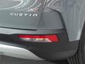 Hyundai Custin M 2021 - н.в. года от 15 538 800 тенге