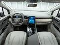 Hyundai Custin M 2021 - н.в. года от 15 538 800 тенге