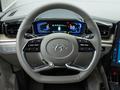 Hyundai Custin M 2021 - н.в. года от 15 538 800 тенге
