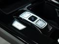 Hyundai Custin M 2021 - н.в. года от 15 538 800 тенге