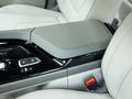Hyundai Custin M 2021 - н.в. года от 15 538 800 тенге