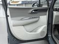 Hyundai Custin M 2021 - н.в. года от 15 538 800 тенге